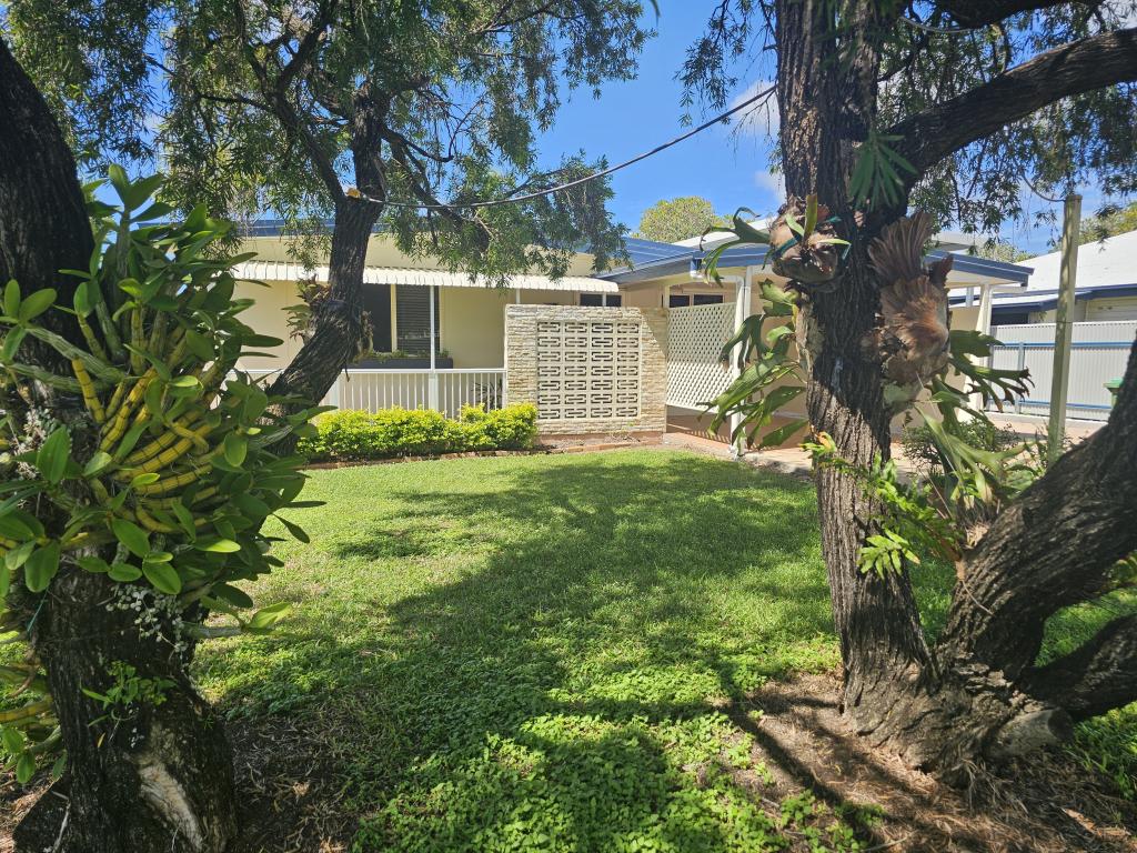 138 Munro St, Ayr, QLD 4807