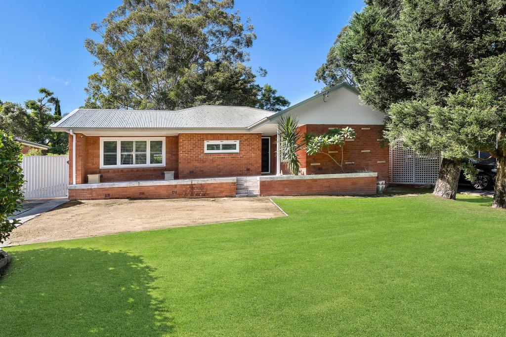 178 Ryde Rd, West Pymble, NSW 2073