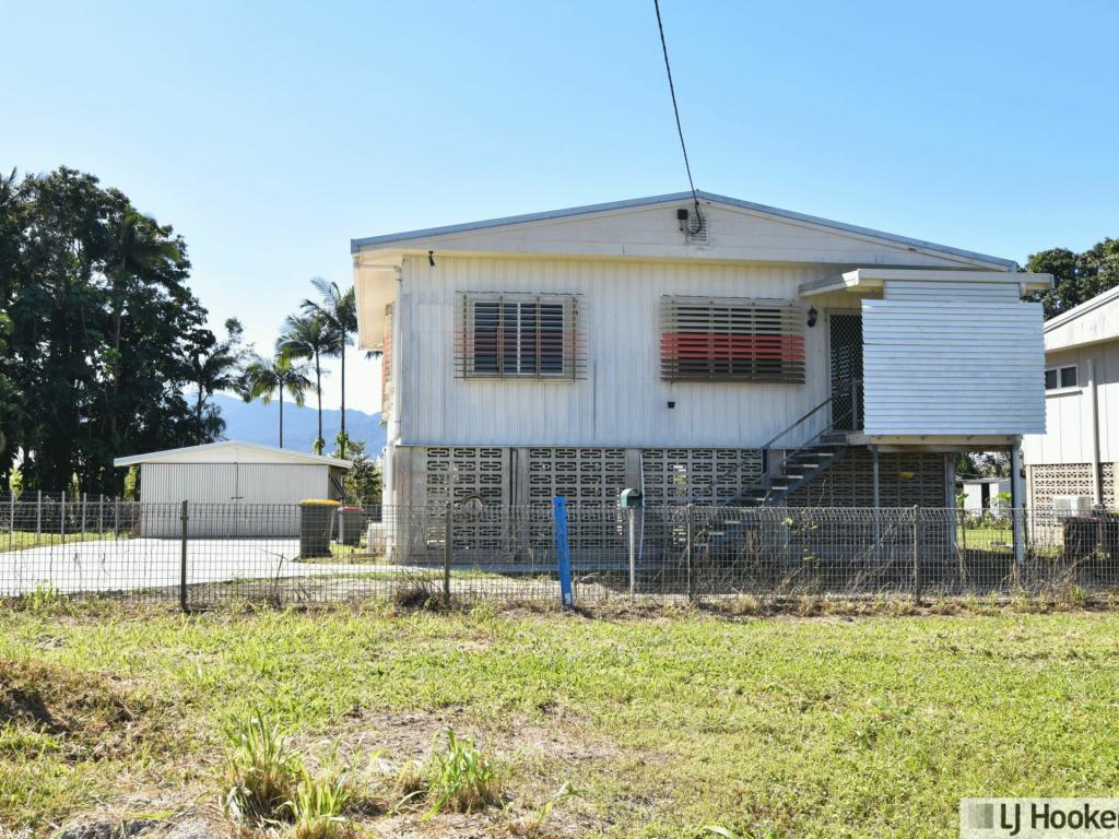 12 King St, Tully, QLD 4854