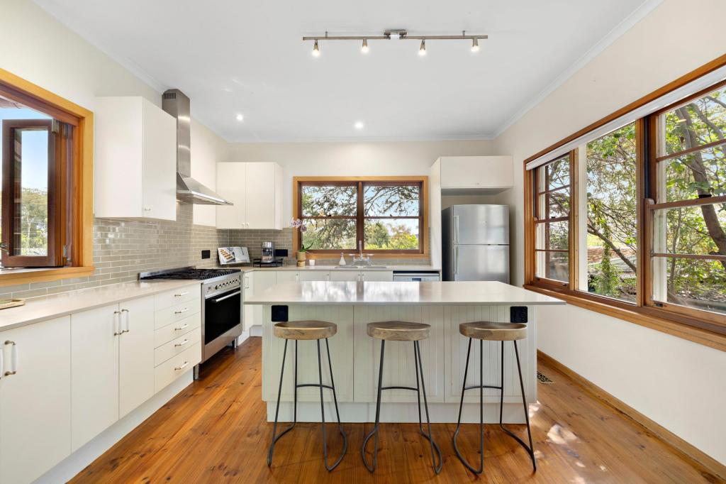 17 Duffy St, Ainslie, ACT 2602