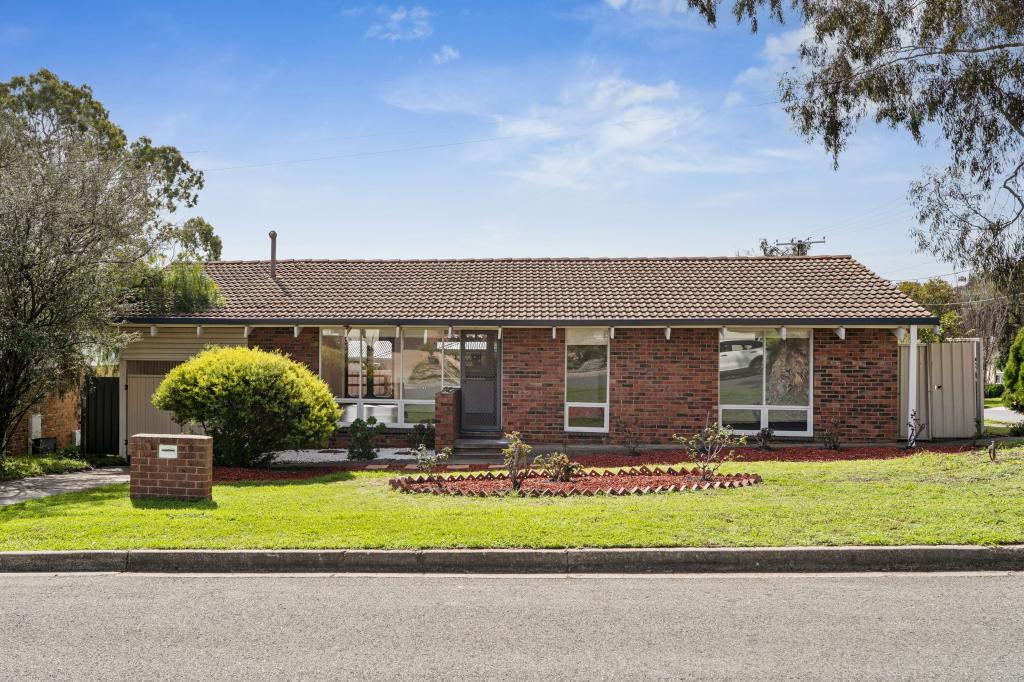 19a Gertrude St, Morphett Vale, SA 5162