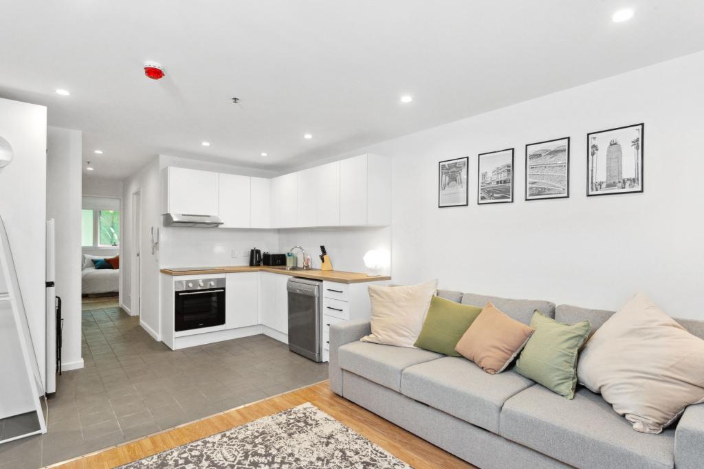 115/9 Paxtons Walk, Adelaide, SA 5000