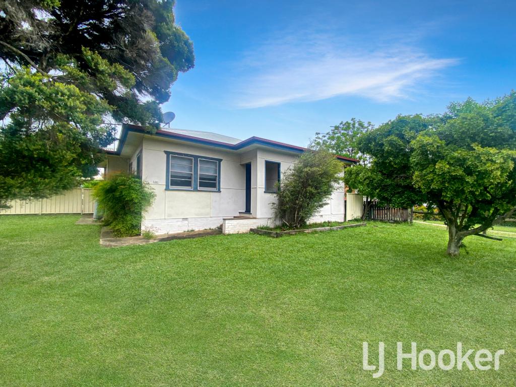 59 Prince St, Inverell, NSW 2360