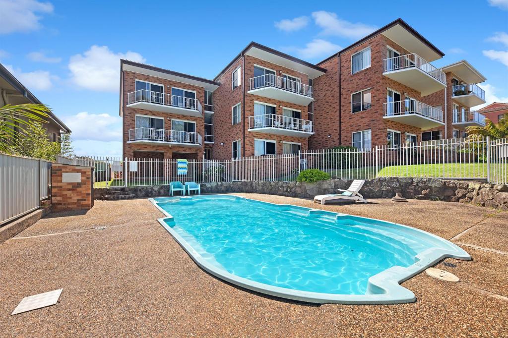 Contact agent for address, NAROOMA, NSW 2546