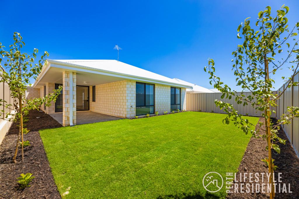 6 Mischief St, Two Rocks, WA 6037