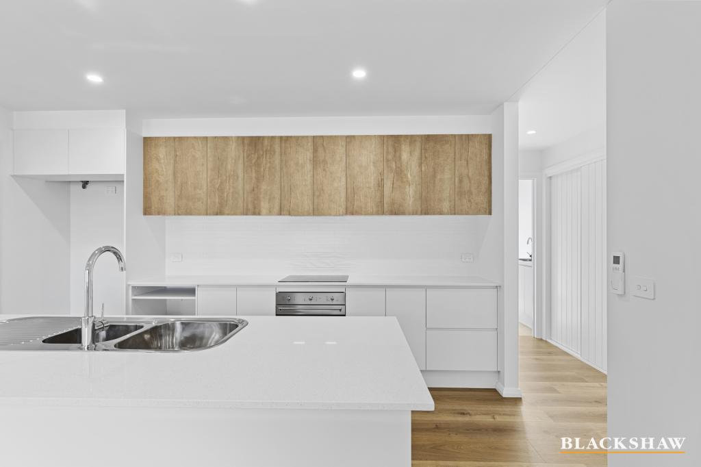 9 Hoddle Pl, Rosedale, NSW 2536