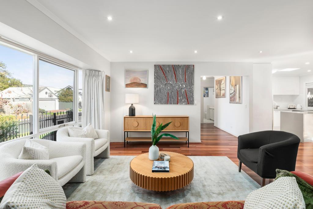 11 Kipling St, Carrum, VIC 3197
