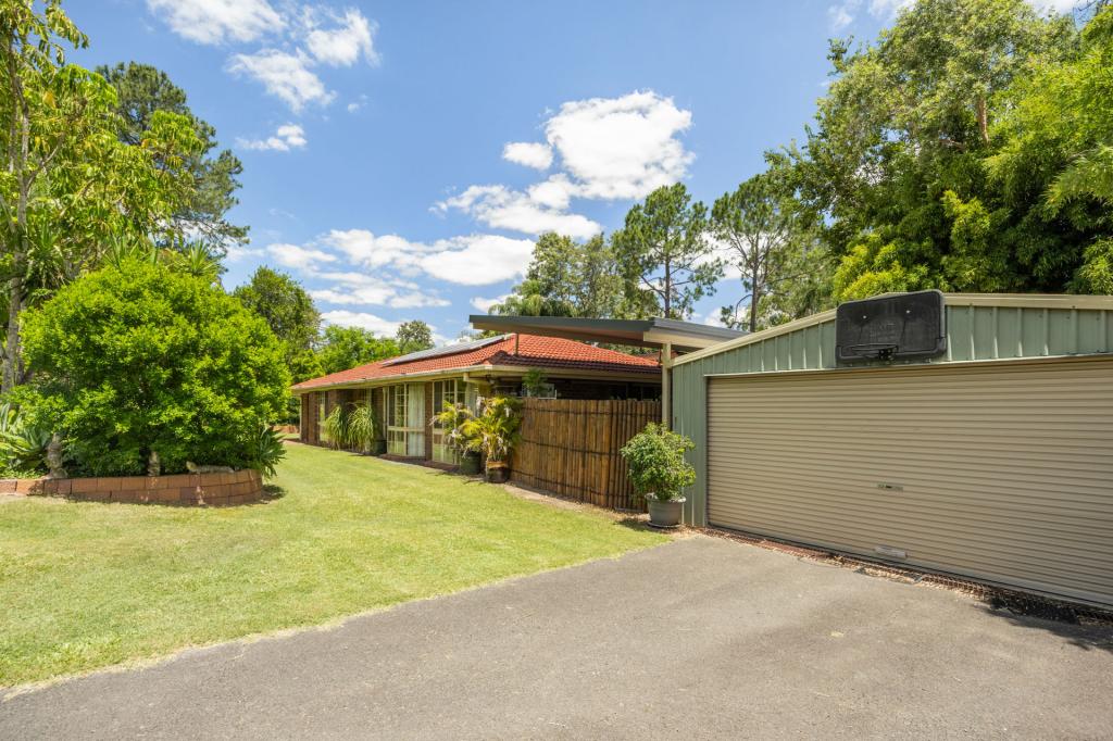 27 - 29 Gascoyne Dr, Karalee, QLD 4306