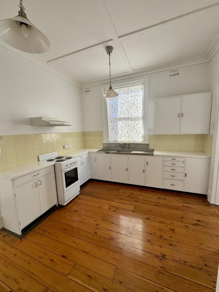 174A GEORGE ST, QUIRINDI, NSW 2343