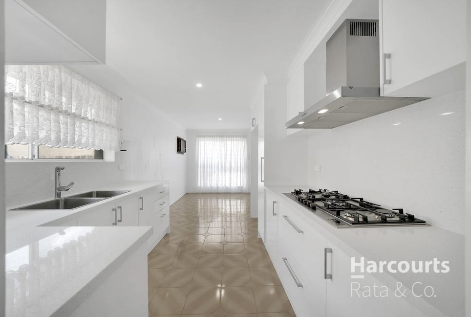 40 Mckimmies Rd, Lalor, VIC 3075