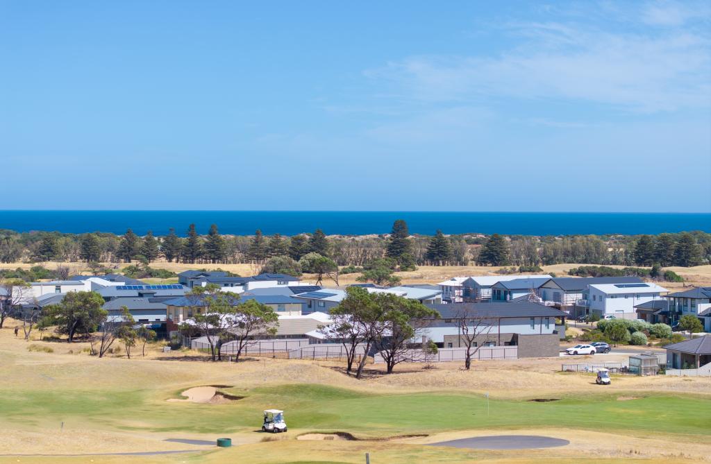 29 Birkdale St, Normanville, SA 5204