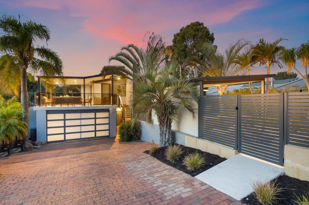 15 High Rd, Wanneroo, WA 6065