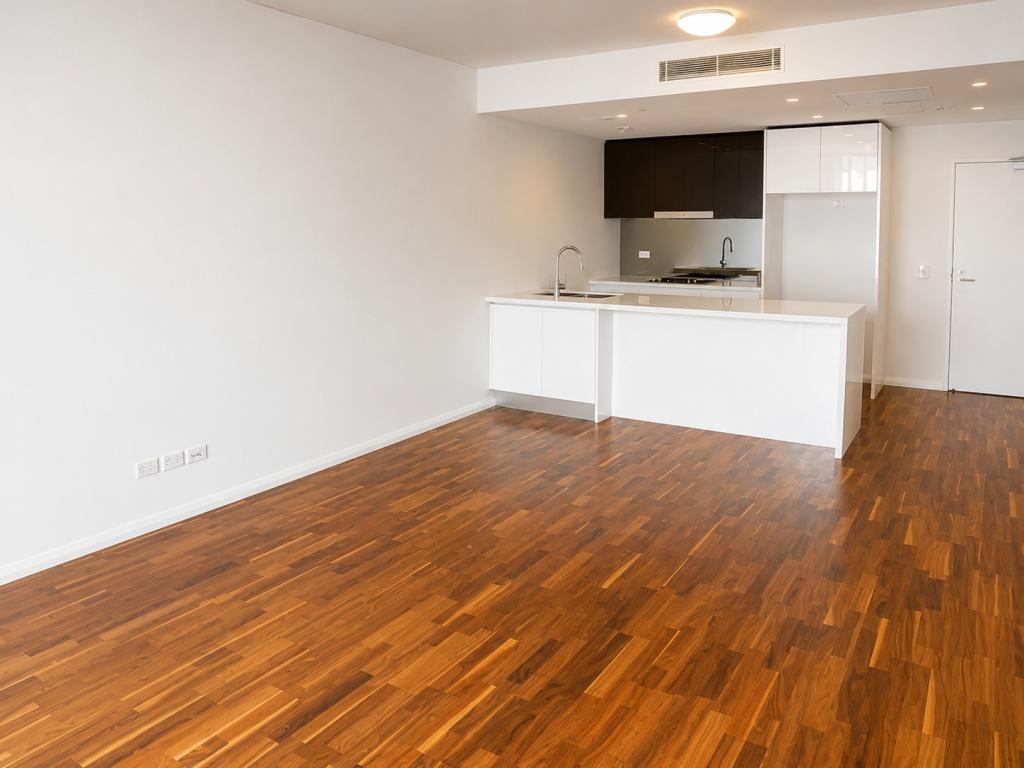 1 Victoria St, Ashfield, NSW 2131