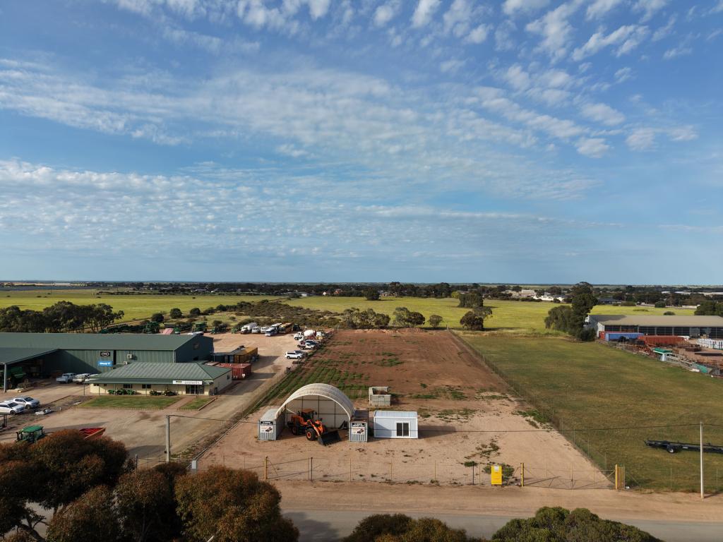 17 Martin Tce, Kadina, SA 5554