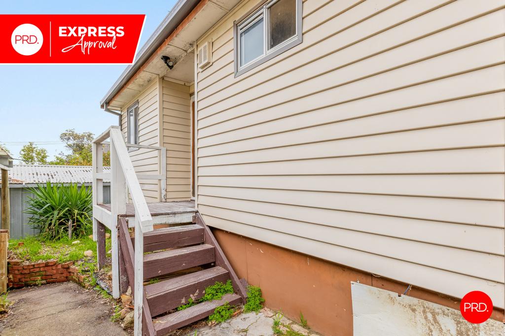 27a Holmes Rd, Long Gully, VIC 3550