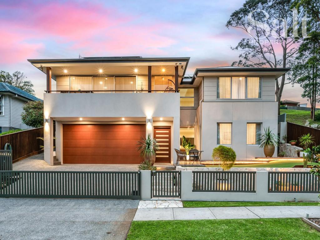 12 Kara St, Adamstown Heights, NSW 2289