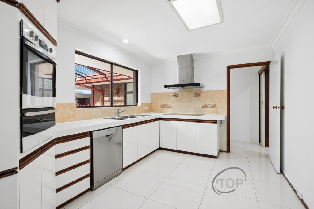 3 Princeton Ct, Thornlie, WA 6108