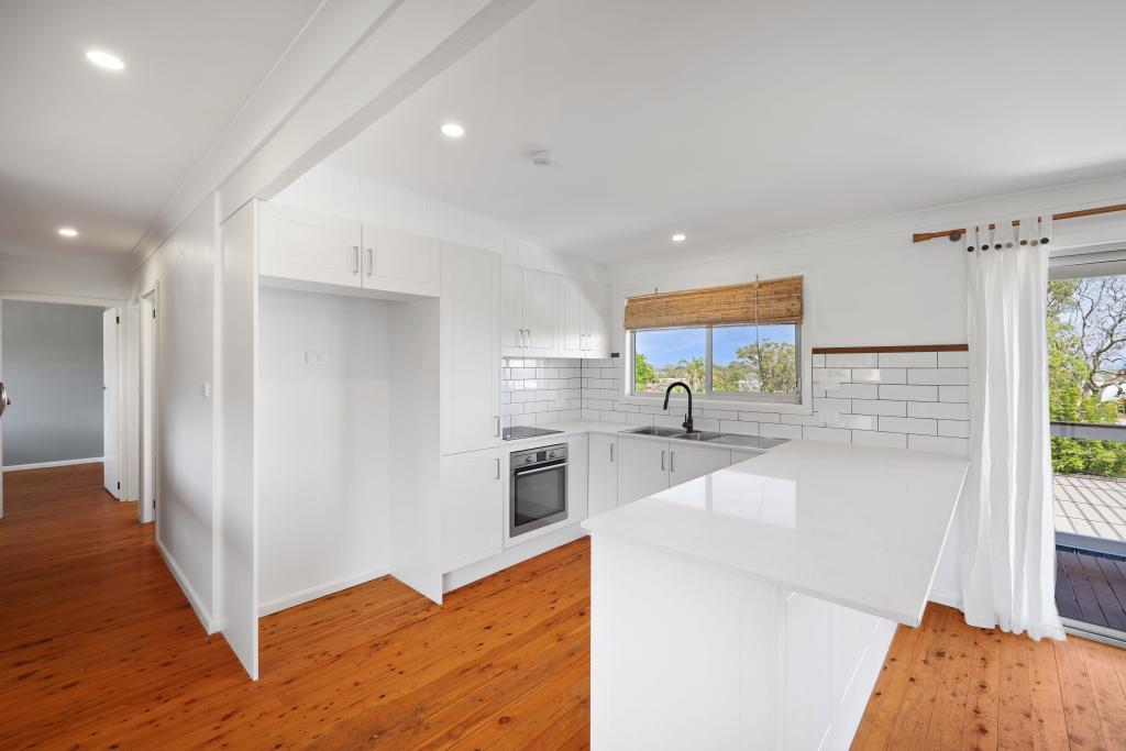 3 Ophir St, Orient Point, NSW 2540