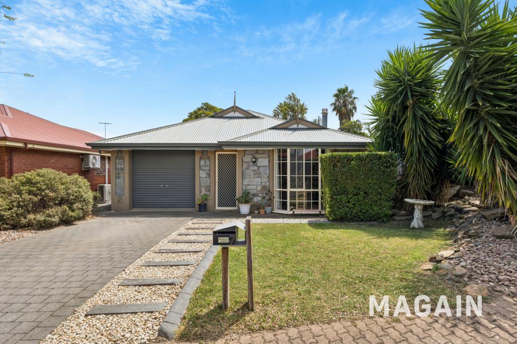 7 Endeavour Dr, Seaford Rise, SA 5169