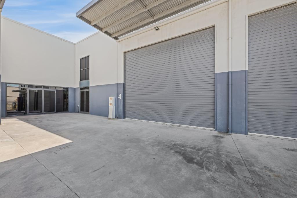 4/26 Lysaght St, Coolum Beach, QLD 4573