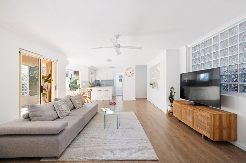 7/32-38 Cassia St, Dee Why, NSW 2099