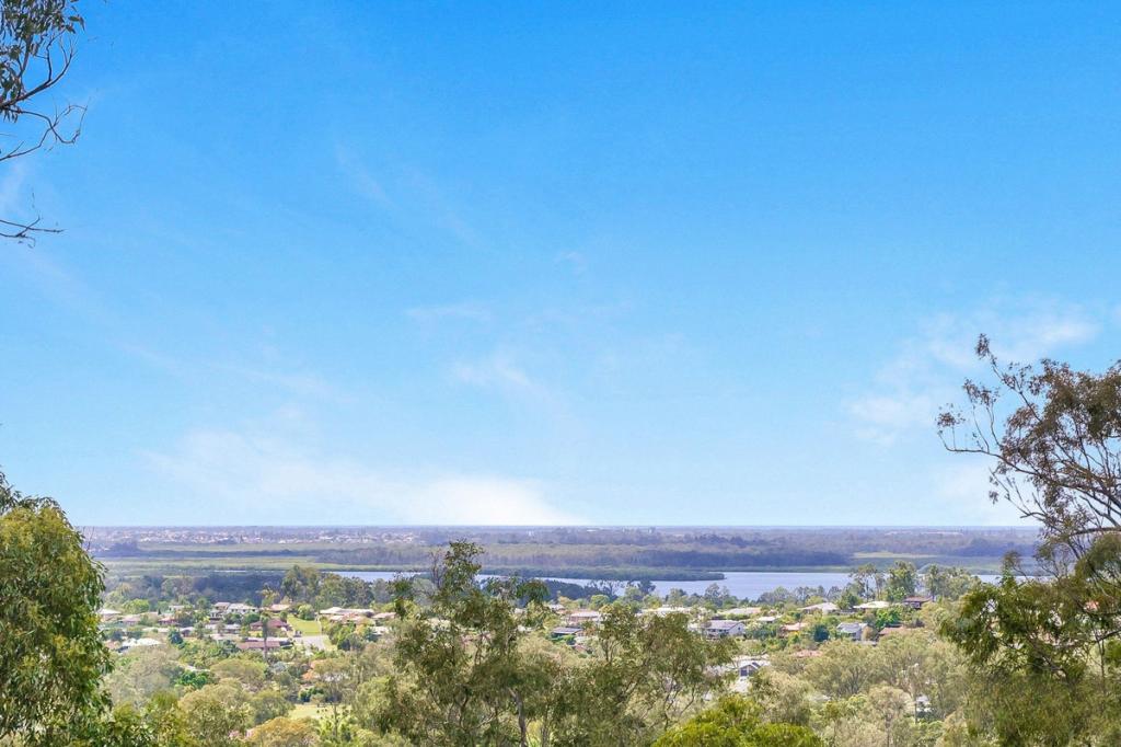 63 Highvale Dr, Helensvale, QLD 4212