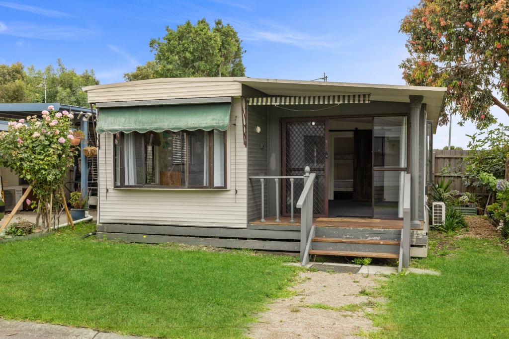 72/131 Nepean Hwy, Dromana, VIC 3936