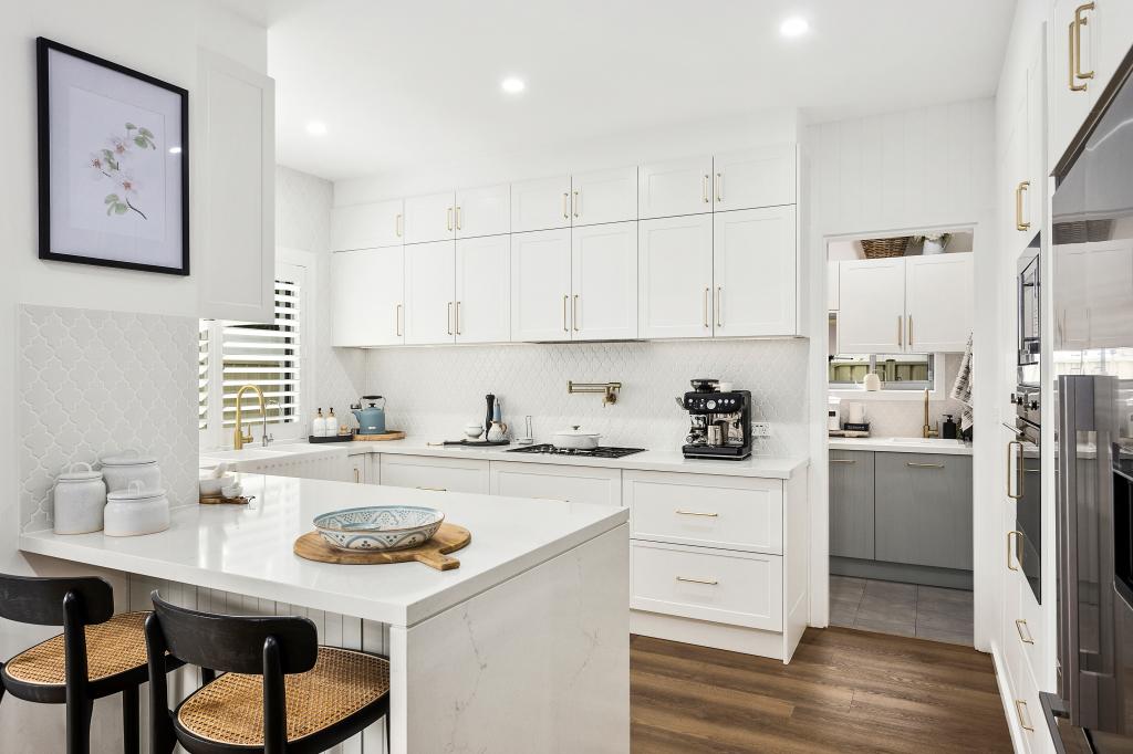 1 Boston Way, Shell Cove, NSW 2529