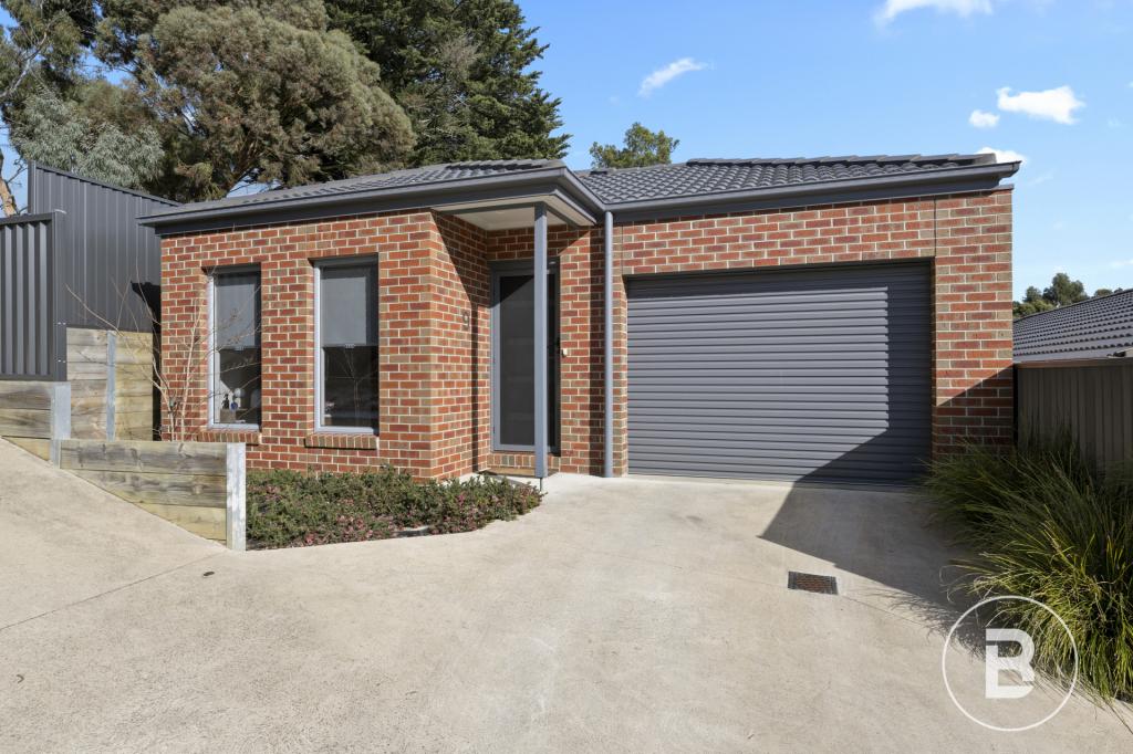 9 Riverside Pl, Brown Hill, VIC 3350