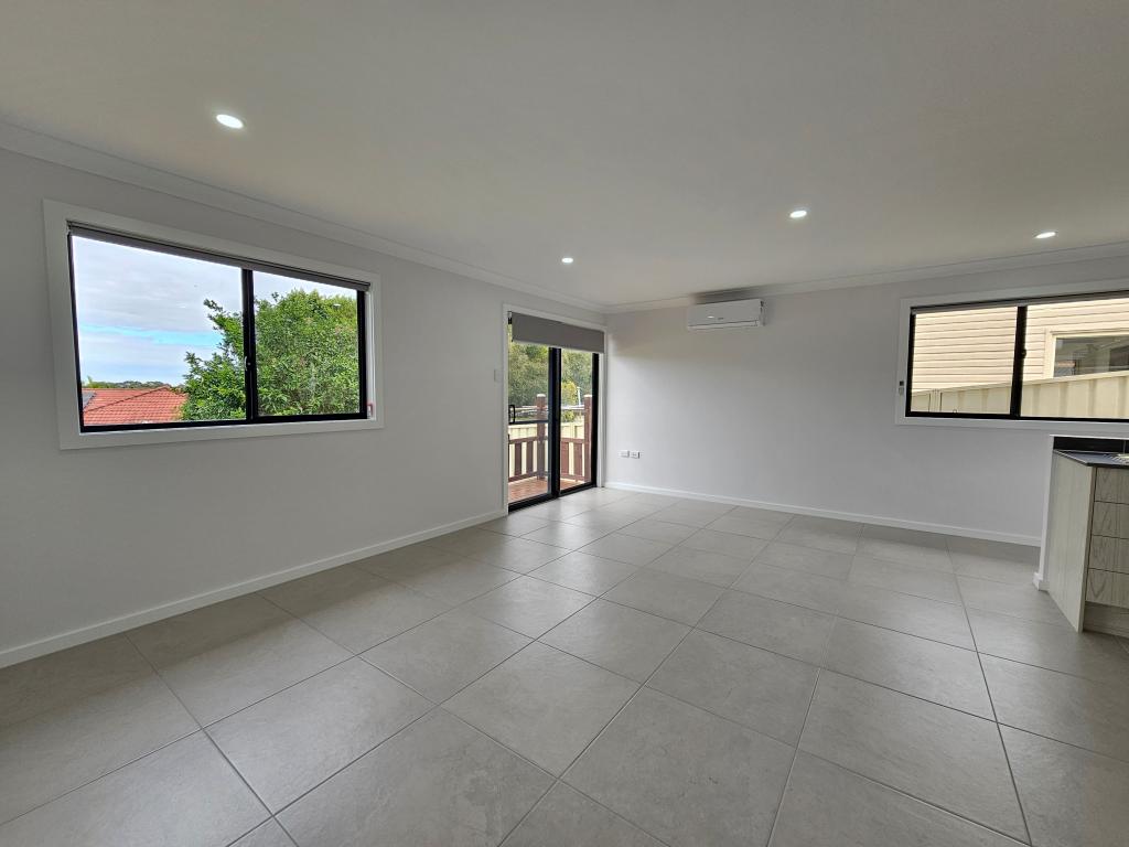 60a Dongola Cct, Schofields, NSW 2762