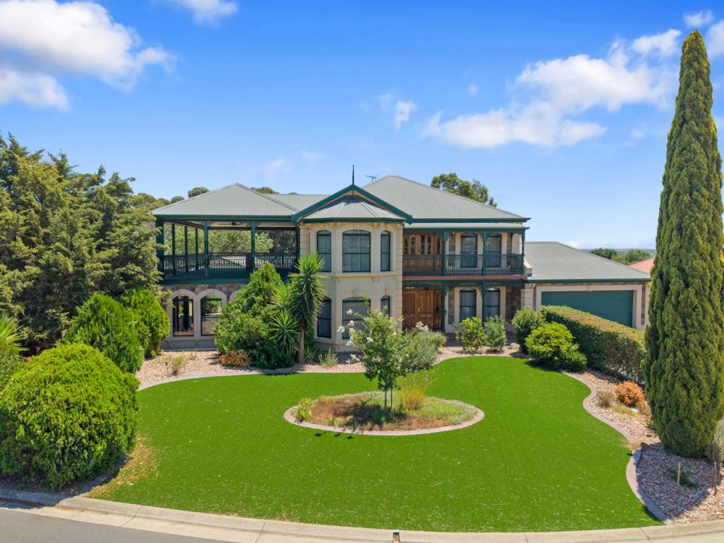 30 THE TERRACE, GAWLER SOUTH, SA 5118