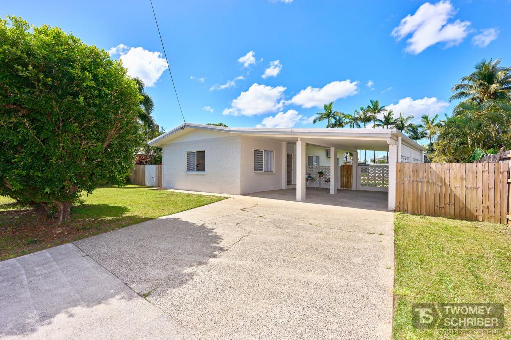19 Kokopo Cl, Trinity Beach, QLD 4879
