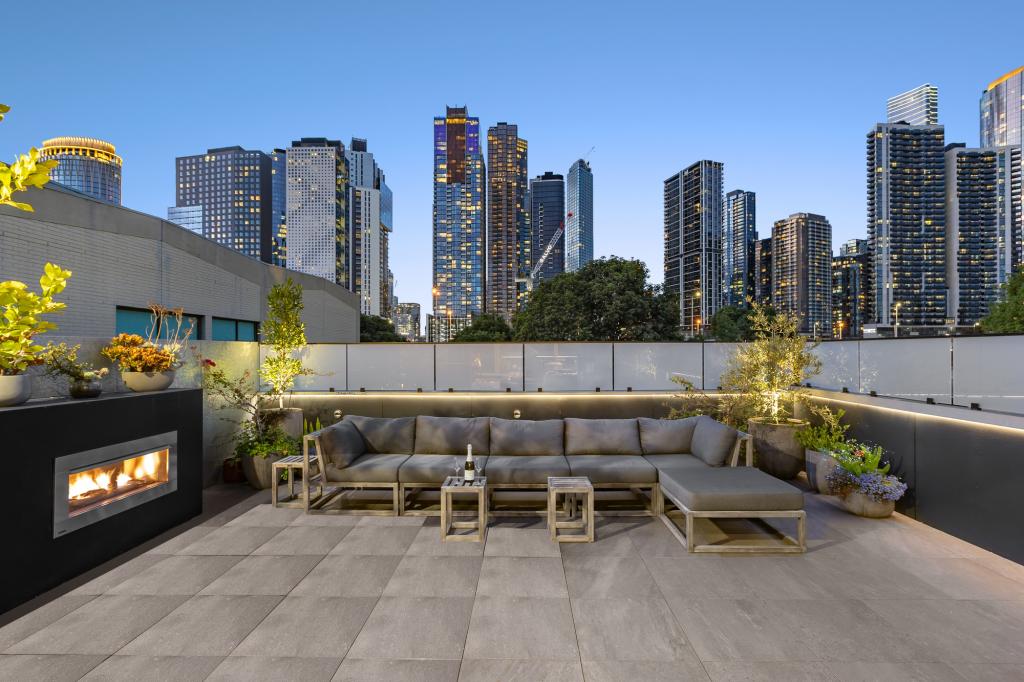 2 Ross St, South Melbourne, VIC 3205