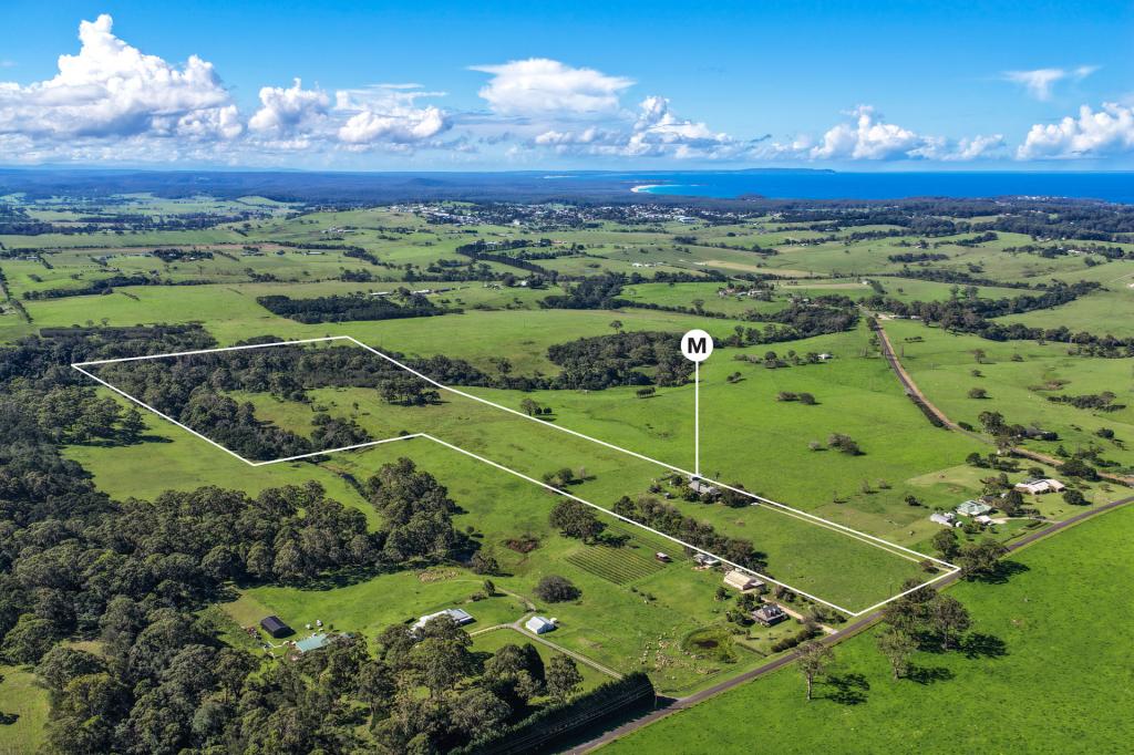 24 Evans Lane, Woodstock, NSW 2538