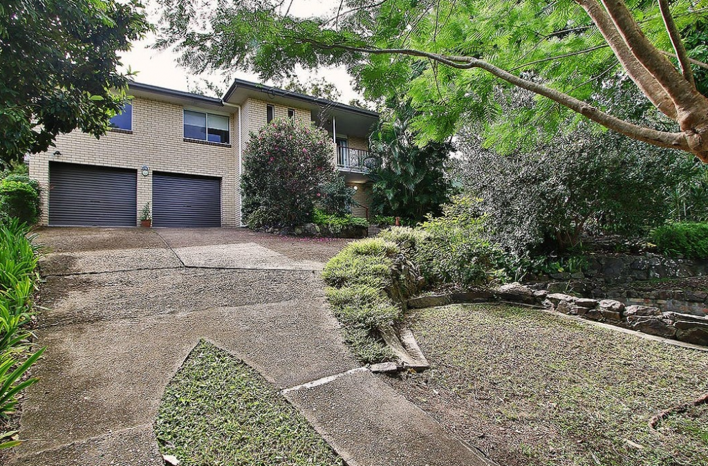 29 Hawthorne St, Coalfalls, QLD 4305