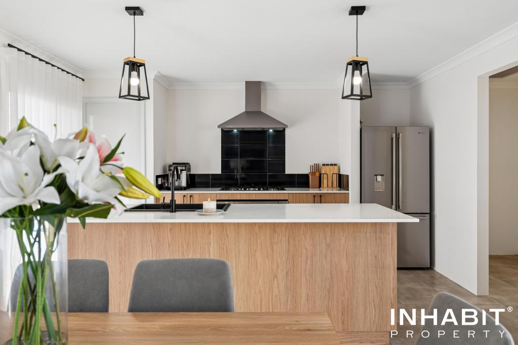 21 Match View, Two Rocks, WA 6037