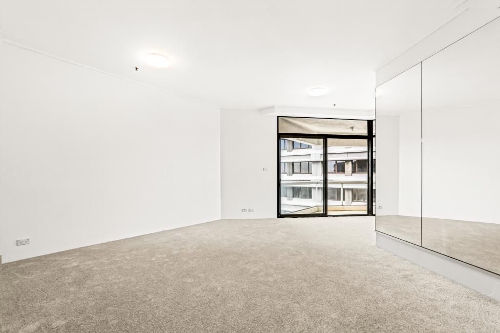 2601/187 Liverpool St, Sydney, NSW 2000