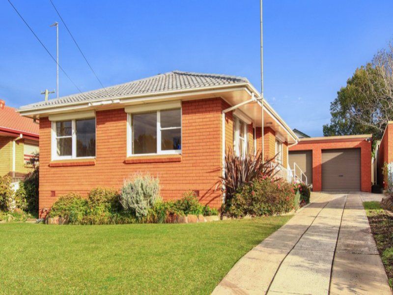 40 Laver Rd, Dapto, NSW 2530