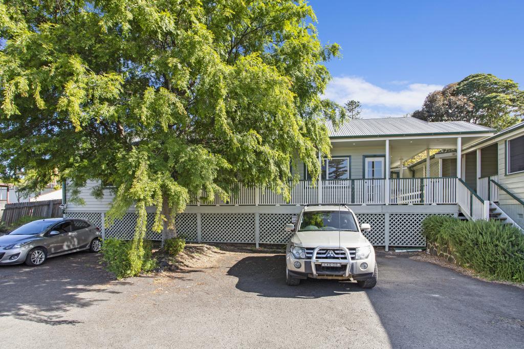 66b Collins St, Kiama, NSW 2533