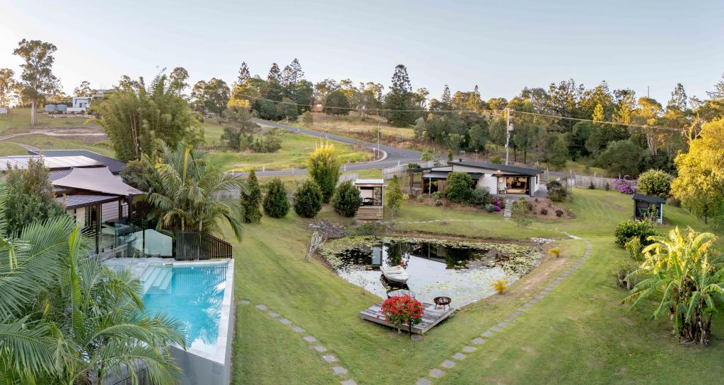 50 Walters Way, Chatsworth, QLD 4570
