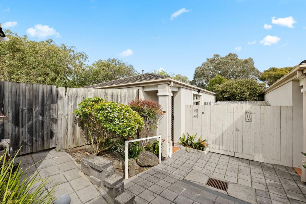 11/410-418 Thompsons Rd, Templestowe Lower, VIC 3107