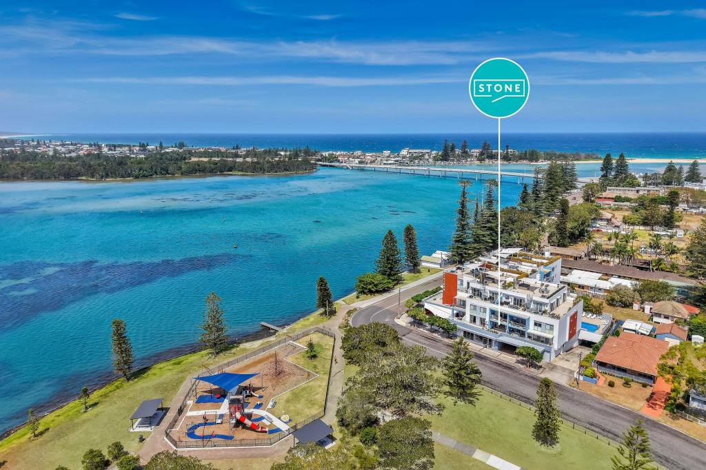 3/1 TUGGERAH PDE, THE ENTRANCE, NSW 2261