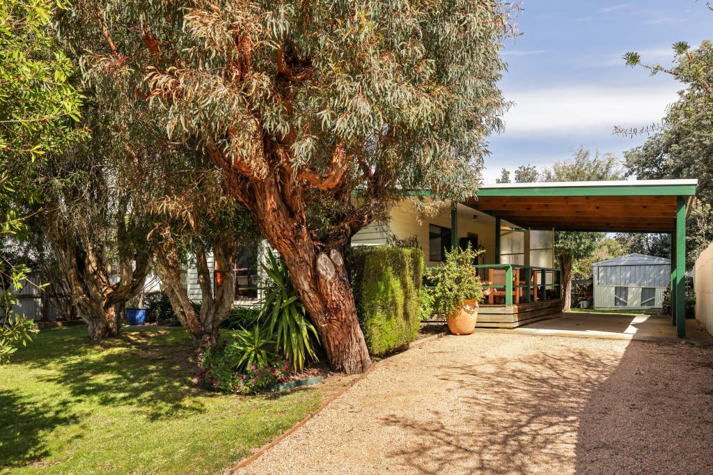 42 First Ave, Cape Woolamai, VIC 3925