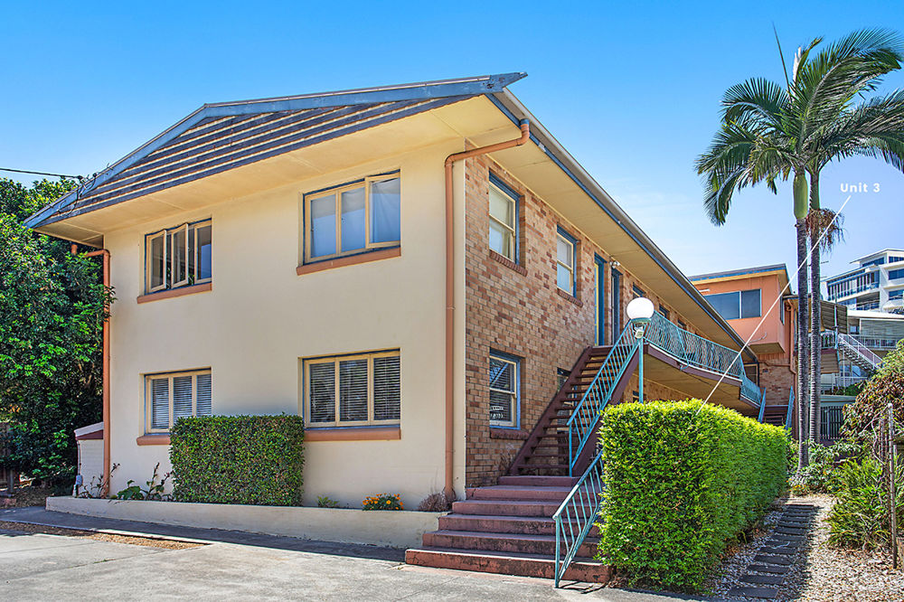 3/38 Boundary St, Tweed Heads, NSW 2485