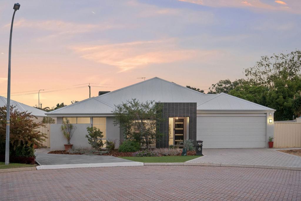 7 Male Ct, Winthrop, WA 6150