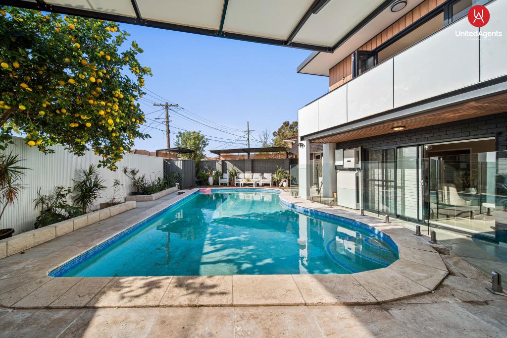 5 Sutherland St, Canley Heights, NSW 2166