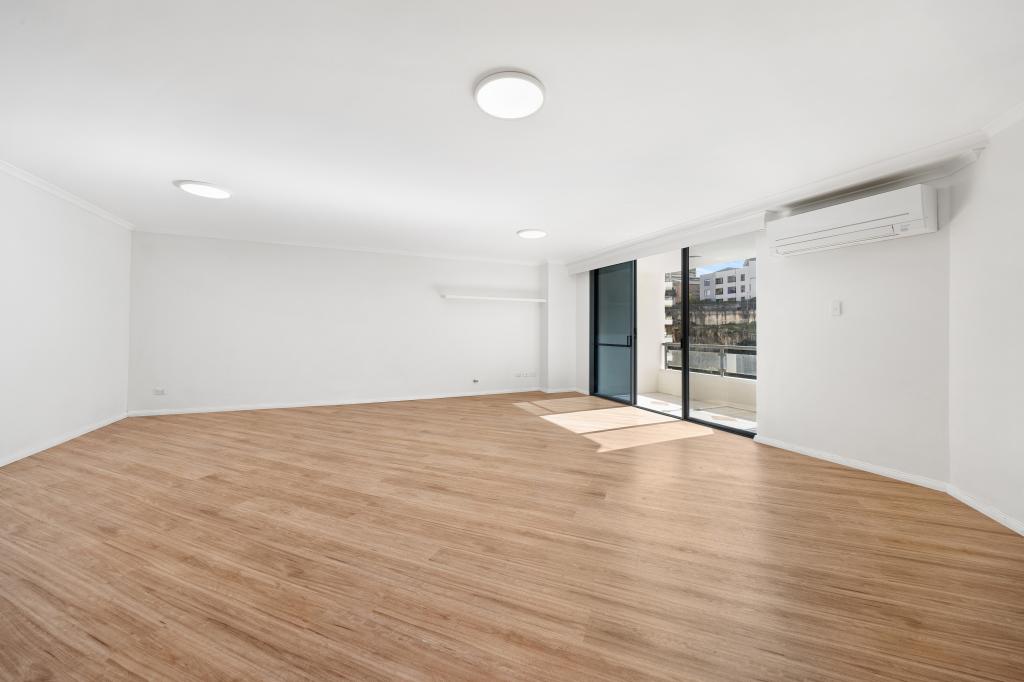 Level7/102 Miller St, Pyrmont, NSW 2009