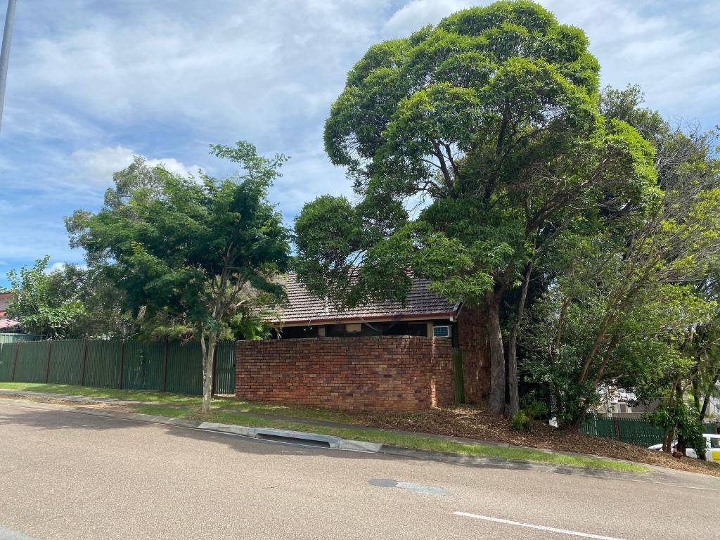 4 Sunray St, Sunnybank Hills, QLD 4109