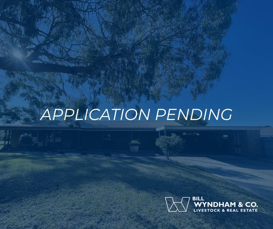 20 Pope St, Bairnsdale, VIC 3875