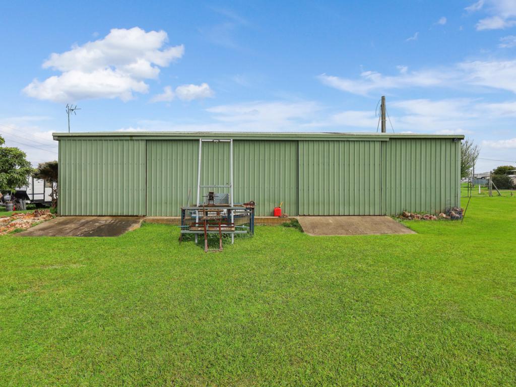 2 Hood Ave, Mortlake, VIC 3272